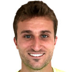 Player picture of Steven Diez