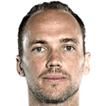 Player picture of Bruno Soares