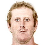 Player picture of Chris Guccione