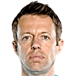 Player picture of Daniel Nestor