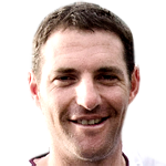 Player picture of Jonathan Erlich