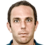 Player picture of Scott Lipsky