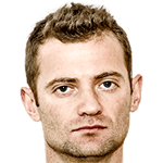 Player picture of Mariusz Fyrstenberg