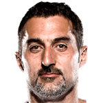 Player picture of Nenad Zimonjic