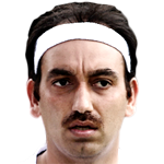 Player picture of Purav Raja
