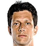 Player picture of Marcelo Melo