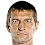 Player picture of Max Mirnyi