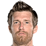 Player picture of Alexander Peya