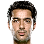 Player picture of Aisam-Ul-Haq Qureshi