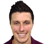 Player picture of Ken Skupski