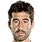 Player picture of مارك ماسيب لوبيز