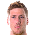 Player picture of Mathias Nielsen