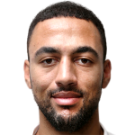 Player picture of Kemar Roofe