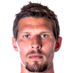 Player picture of Mathias Tauber