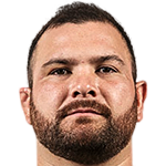 Player picture of Laurie Weeks