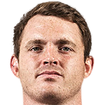 Player picture of Tom Moloney