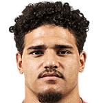 Player picture of Sione Tuipulotu