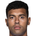 Player picture of Ben Volavola