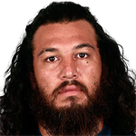 Player picture of Rene Ranger