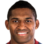 Player picture of Waisake Naholo