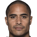 Player picture of Aaron Smith