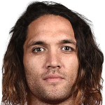 Player picture of Derek Carpenter