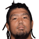 Player picture of Shota Horie