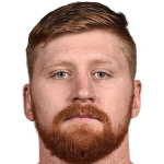 Player picture of Ed Quirk