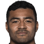 Player picture of Richie Mo'unga