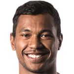 Player picture of Aidan Toua