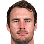 Player picture of David McDuling