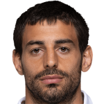 Player picture of Felipe Ezcurra