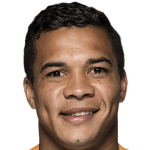 Player picture of Cheslin Kolbe