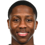 player picture of M. Dijksteel