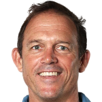 Player picture of Rohan Hoffmann