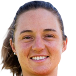 Player picture of Nadia Podoroska