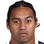 Player picture of Fereti Sa'aga