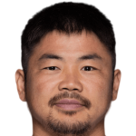 Player picture of Fumiaki Tanaka
