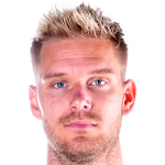 Player picture of Christian Sivebæk