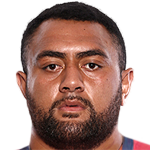 Player picture of Phil Kite