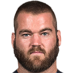 Player picture of Samuel Needs