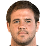 Player picture of Benjamin Macome
