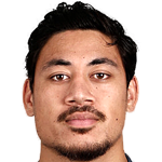Player picture of Ben Lam