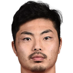 Player picture of Yasutaka Sasakura