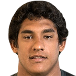 Player picture of Manuel Montero