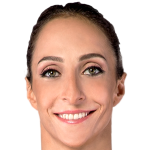 Player picture of Özge Kirdar