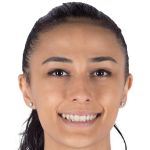 Player picture of Simge Aköz