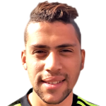 Player picture of ابراهيم حسن