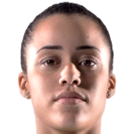 Player picture of Vitória Lage