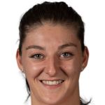 Player picture of Anne Buijs